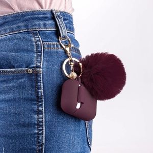 Airpods Case